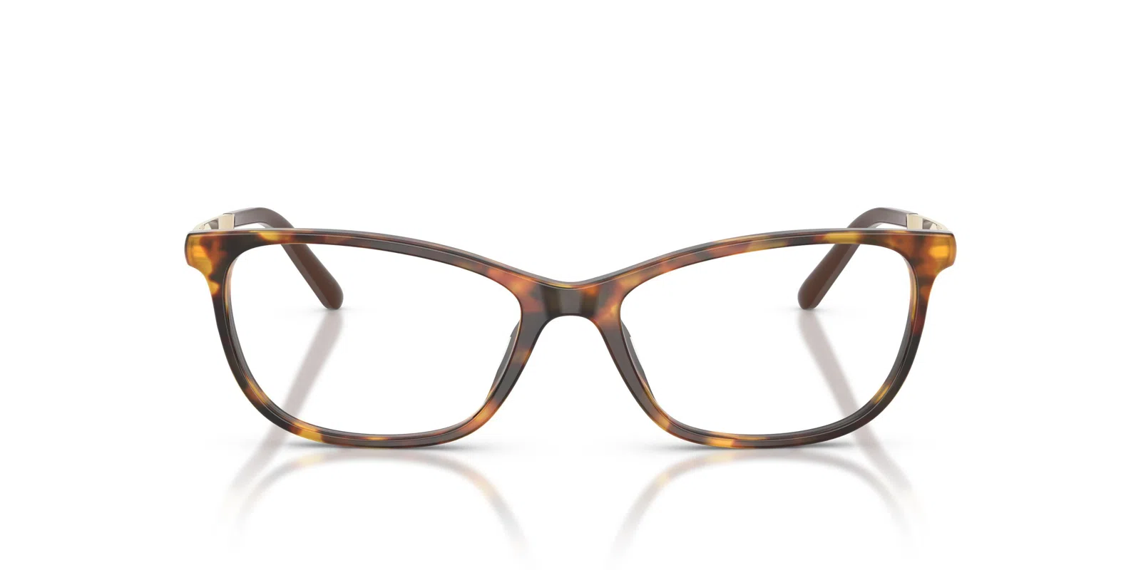 Miu 09ZVF Eyeglasses - view 7